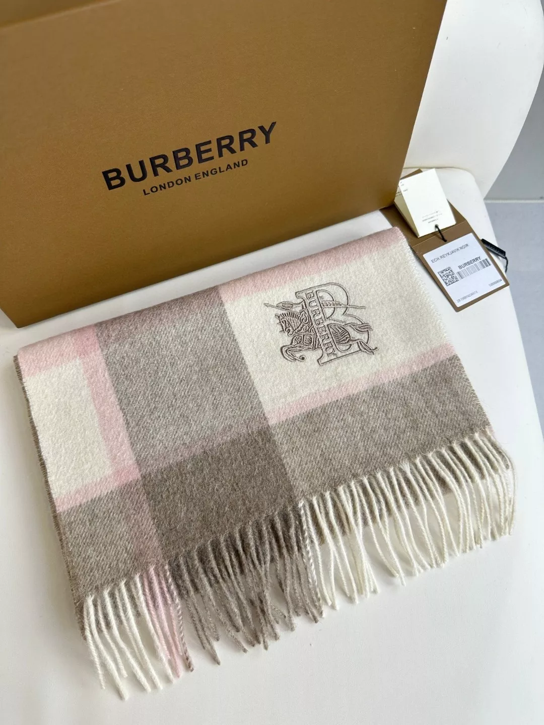 burberry echapres pour femme s_12b0323